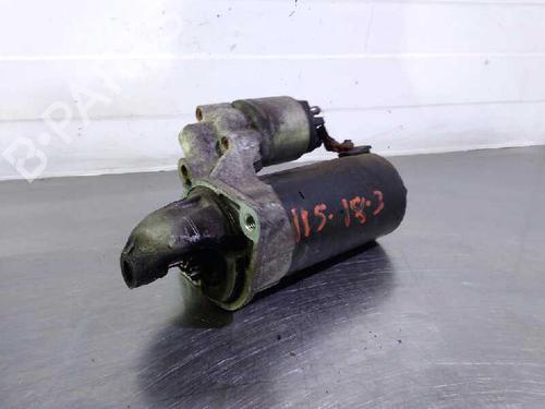 Starter BMW 3 Touring (E91)  | BP9990746M8  - Image 6