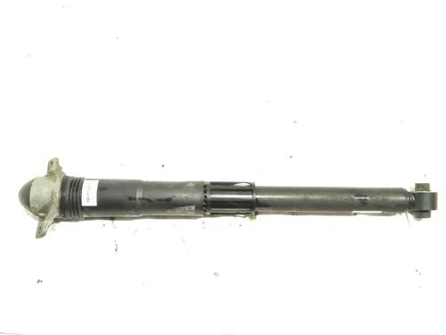 BP23110717M18 main image