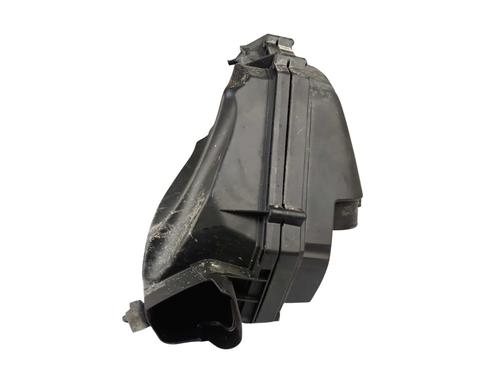 Air filter box BMW 3 (G20, G80, G28) M3 Competition | BP33288588M87 - Image 3