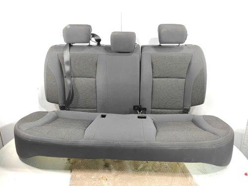 Sæde sæt SSANGYONG TIVOLI 1.5 | BP28515311C78 - Image 20