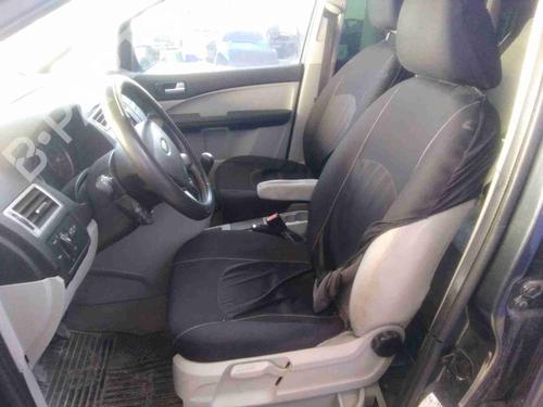 Left headlight FORD C-MAX (DM2) 1.8 TDCi | BP10740301C28 - Image 10