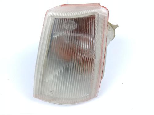 Used Left front indicator OPEL KADETT E Hatchback (T85) 2.0 GSI (C08, C48, D08, D48) (129 hp) 29277564