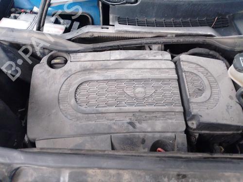 Left front steering knuckle MINI MINI COUNTRYMAN (R60) Cooper D | BP30748426M25 - Image 13