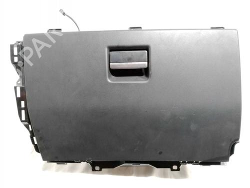 Used Glove box Glove box 21080968 21080968