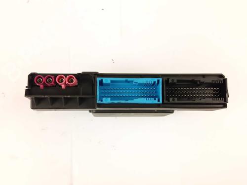 Electronic module AUDI A4 B9 (8W2, 8WC) 2.0 TDI | BP33942949M83 - Image 3