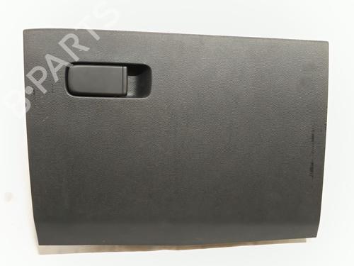 Used Glove box MG MG ZS SUV (AZS1) 1.5 VTi (106 hp) 28729936