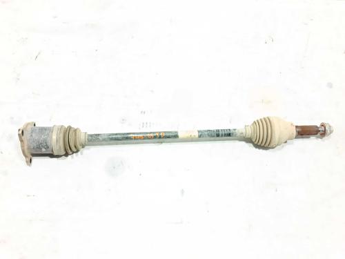 Used Right rear driveshaft Right rear driveshaft 31035385 31035385