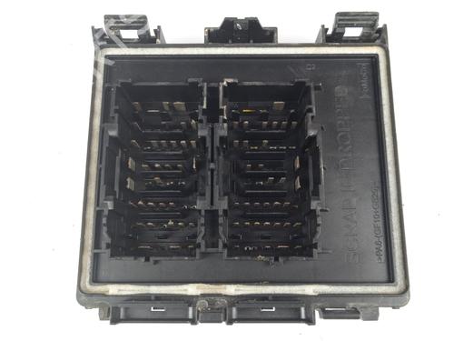 Elektronisk modul FORD KUGA III (DFK)  | BP18711343M83 
