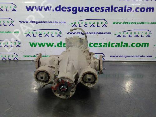 rear-differential-suzuki-grand-vitara-ii-jt-te-td-2745066jv0-2005-10196676 main image