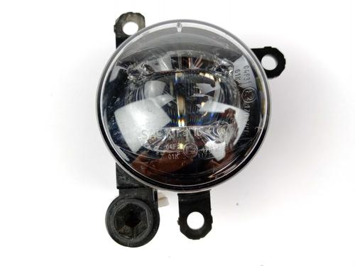Used Right front fog light Right front fog light 18345289 18345289