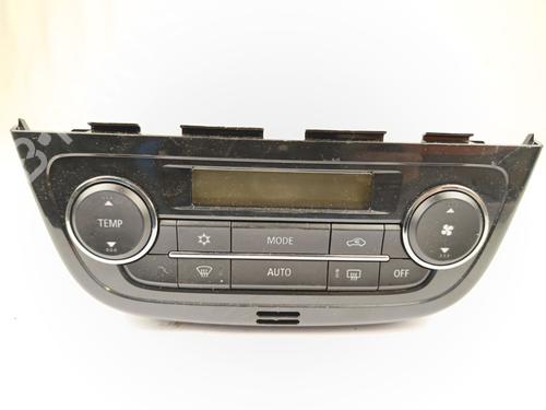 BP30263152I5 main image