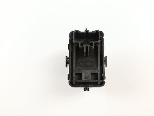 Right rear window switch FORD KUGA III (DFK) | BP33796240I28 - Image 2