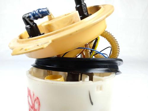 Fuel pump VW PASSAT B7 (362) | BP11171730M76 - Image 2