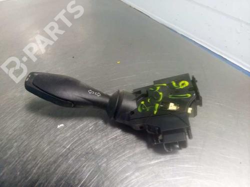 Headlight switch FORD FIESTA VI (CB1, CCN)  | BP9995618I24 