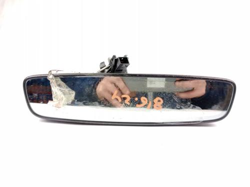 Used Rear mirror Rear mirror SEAT LEON Sportstourer (KL8, KLD) 1.5 eTSI (150 hp) 22759579 22759579