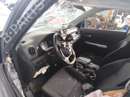 Comutador SUZUKI VITARA (LY) 1.6 AllGrip (APK 416) | BP30907040I30 - Image 10