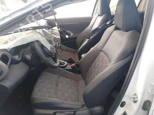 Switch TOYOTA YARIS CROSS (MXP_) 1.5 Hybrid (MXPJ10) | BP27526972I30 - Image 10