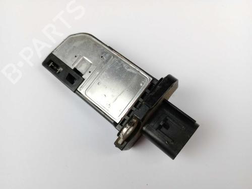 Used Mass air flow sensor Mass air flow sensor 22740931 22740931