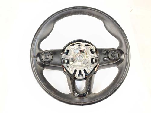 Used Steering wheel Steering wheel MINI MINI COUNTRYMAN (F60) Cooper SE ALL4 (136 hp) 34523312 34523312