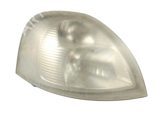 right-headlight-nissan-interstar-van-x70-2002-30278045 main image