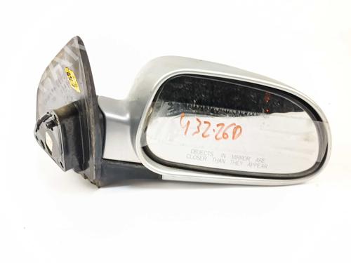 Retrovisor direito Retrovisor direito 37519076 37519076