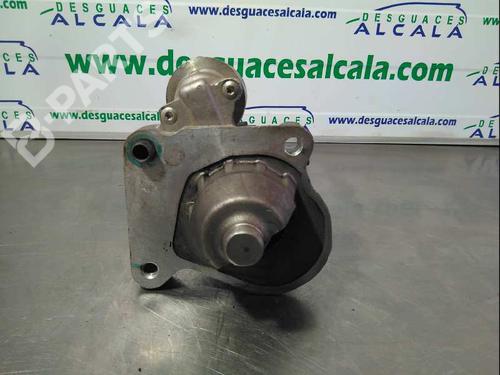 Starter FORD FOCUS III | BP9989619M8