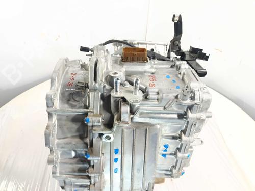 Gearbox FORD KUGA III (DFK) 2.5 Duratec Plug-in-Hybrid | BP31880608M3  - Image 19