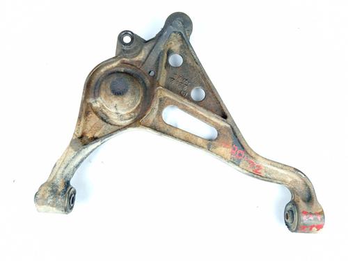 Left front suspension arm SUZUKI GRAND VITARA I (FT, HT) 2.0 HDI 110 16V 4x4 (SQ420D, TD83V) | BP10311244M12 