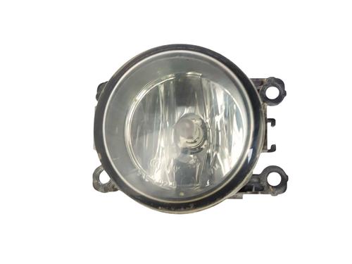 Used Right front fog light Right front fog light 37692402 37692402