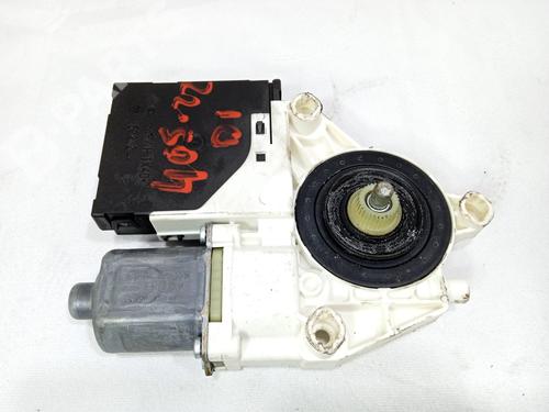 Used Front left window mechanism Front left window mechanism VW GOLF PLUS V (5M1, 521) 1.4 TSI (122 hp) 10010886 10010886