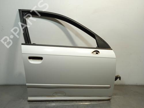 Used Right front door SEAT EXEO (3R2) [2008-2013]  12470703