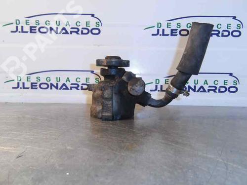 Steering pump CITROËN JUMPER I Platform/Chassis (230)  | BP11247464M99 