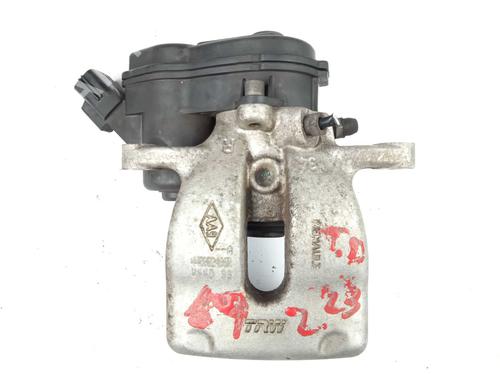 right-rear-brake-caliper-renault-megane-iv-hatchback-b9amn_-16-dci-130-b9a4-440002496r-2015-17618551 main image