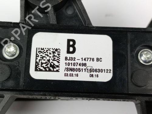 Switch LAND ROVER RANGE ROVER EVOQUE (L538) 2.0 D | BP21079910I30 