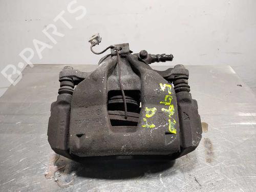 left-front-brake-caliper-fiat-doblo-cargo-263_-13-d-multijet-bosch-2010-11564854 main image