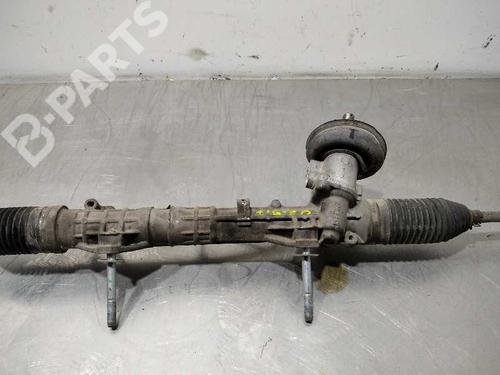 Steering rack CITROËN C4 Grand Picasso I (UA_)  | BP9997227M22 