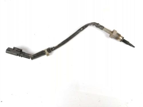 Used Electronic sensor Electronic sensor 25491730 25491730