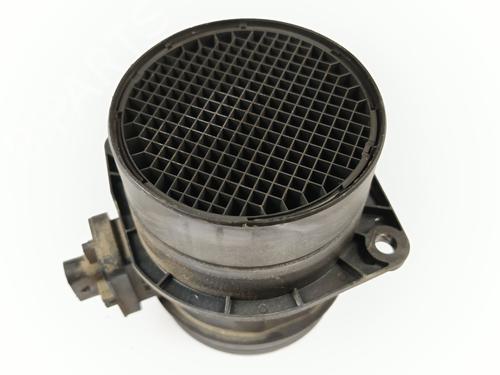 Used Mass air flow sensor AUDI A3 Sportback (8PA) 2.0 TDI 16V (140 hp) 27458691