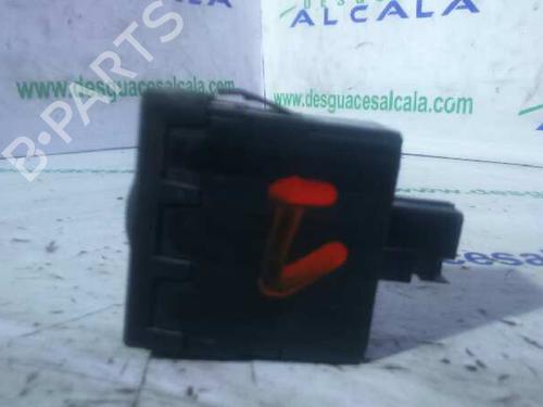 Frlygte justeringsmotor FIAT SCUDO Van (220_)  | BP14352362E19 