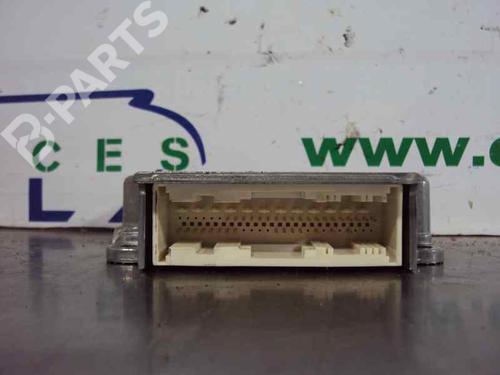 ECU airbags KIA SORENTO I (JC)  | BP9989957M53 