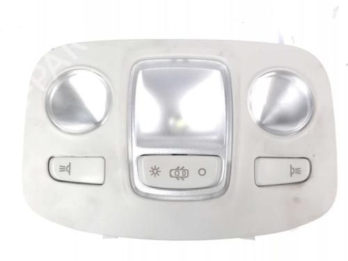 Used Interior roof light Interior roof light 23190449 23190449