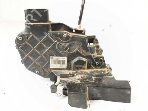 front-left-lock-land-rover-freelander-2-l359-2006-2007-2008-2009-2010-2011-2012-2013-2014-2015-28515143 main image