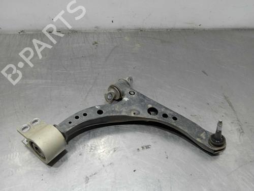 right-front-suspension-arm-opel-astra-k-b16-39021473-2015-2016-2017-2018-2019-2020-2021-2022-10148435 main image