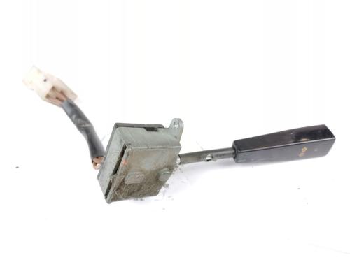 Used Steering column stalk NISSAN TRADE Van 2.0 D (60 hp) 29251351