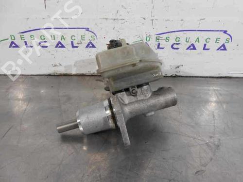 Used Brake master cylinder Brake master cylinder 14351677 14351677