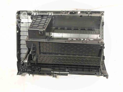 Glove box CUPRA LEON (KL1, KU1, KUG) 1.5 TSI | BP34189796C95 - Image 2