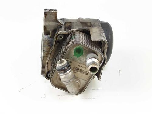 Støtte BMW X3 (E83) 2.0 i | BP39169264C155 - Image 2