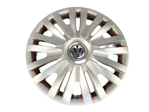 Used Hub cap Hub cap VW CADDY III MPV (2KB, 2KJ, 2CB, 2CJ) 1.6 TDI (102 hp) 36018681 36018681