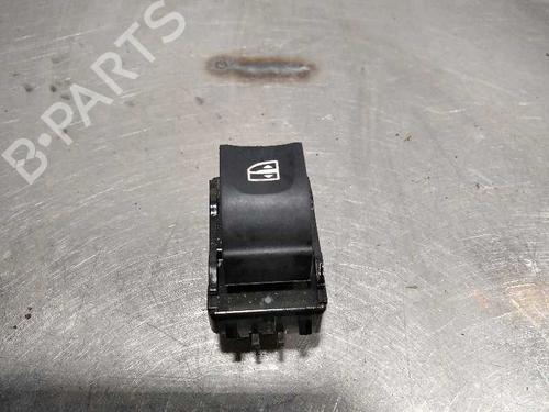 Used Right rear window switch Right rear window switch 9997540 9997540