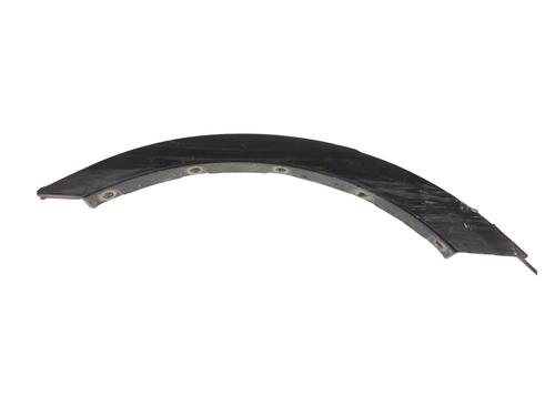 Used Rear right wheel arch trim Rear right wheel arch trim 39169252 39169252